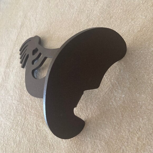 Kokopelli Figurine - Picture 8 of 8